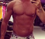 Fotografia de Yerar84, Chico de 41 años