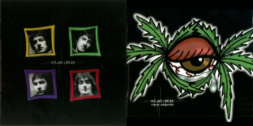 Fotografia de nicocba911, Chico de 37 años