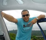 Fotografia de makco, Chico de 40 años