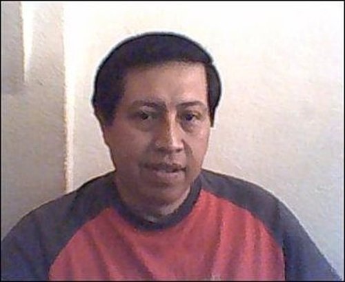 Fotografia de Aldo1966, Chico de 58 años