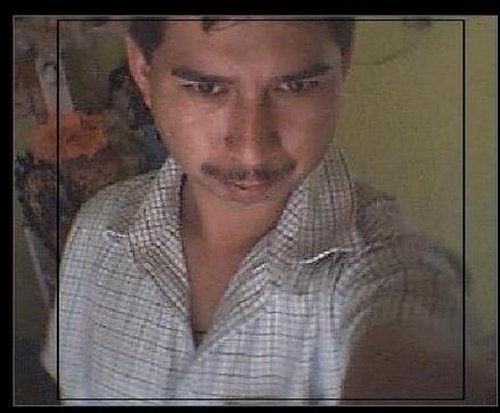 Fotografia de famosodgo, Chico de 52 años
