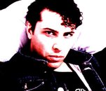 Fotografia de ovaone, Chico de 40 años