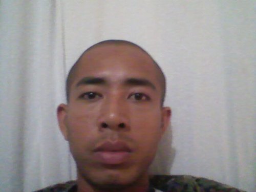 Fotografia de Alex2009, Chico de 47 años