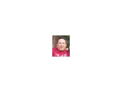 Fotografia de jesusoto, Chico de 64 años