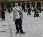 Fotografia de Josema1111, Chico de 51 años