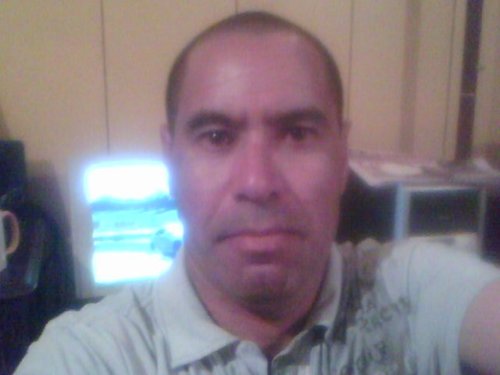 Fotografia de peber39, Chico de 52 años