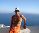 Fotografia de victor8743, Chico de 52 años