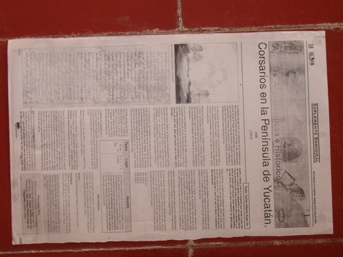 Fotografia de Aleorte1992, Chico de 33 años