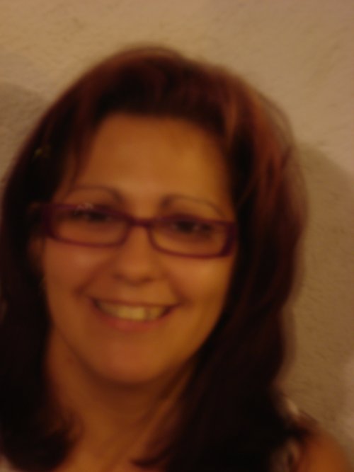 Fotografia de diana36, Chica de 54 años