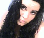 Fotografia de Danielitaa, Chica de 35 años