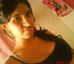 Fotografia de s1a1m, Chica de 39 años