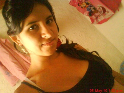 Fotografia de s1a1m, Chica de 39 años