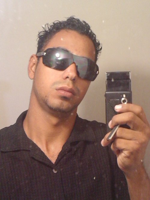 Fotografia de talavera2010, Chico de 37 años