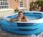 Fotografia de damelys, Chica de 59 años