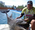 Fotografia de ROYER78, Chico de 46 años