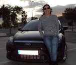 Fotografia de Kruellagh, Chica de 47 años