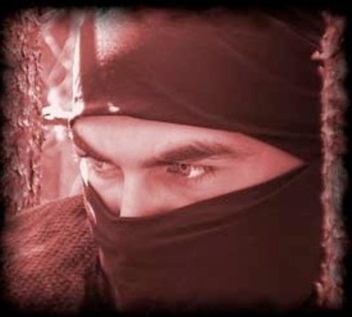 Fotografia de hayabusa2010, Chico de 46 años
