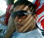 Fotografia de Alejandritto, Chico de 36 años
