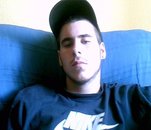 Fotografia de marcfcb, Chico de 33 años