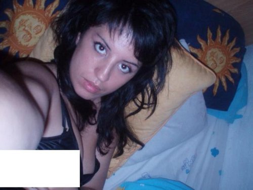 Fotografia de natalye, Chica de 48 años