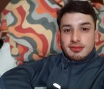 Fotografia de Walterpa253g, Chico de 24 años