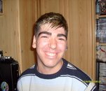 Fotografia de jony19, Chico de 35 años