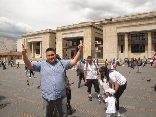 Fotografia de pm346, Chico de 55 años
