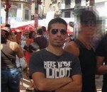 Fotografia de Marcuss86, Chico de 38 años