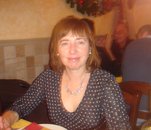 Fotografia de Edune45, Chica de 60 años