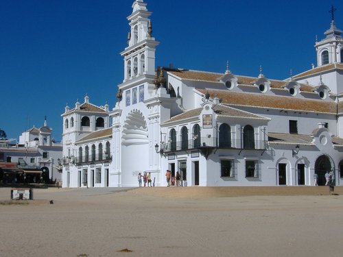 Fotografia de alentejo, Chico de 57 años