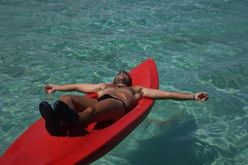 Fotografia de fernandocm, Chico de 53 años