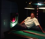 Fotografia de alan77, Chico de 47 años