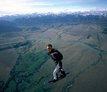 Fotografia de ellanero, Chico de 40 años