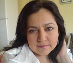 Fotografia de Terealvarez, Chica de 52 años