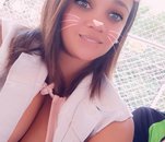 Fotografia de SweetGaby, Chica de 23 años