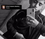 Fotografia de Nic2009, Chico de 18 años