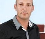 Fotografia de Pavel2011, Chico de 44 años