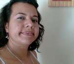 Fotografia de MARICAPE, Chica de 53 años