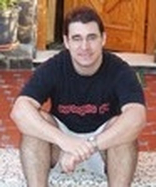 Fotografia de guimosol1, Chico de 51 años