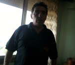 Fotografia de bultaco66, Chico de 59 años