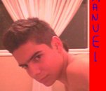 Fotografia de zorritox3, Chico de 36 años