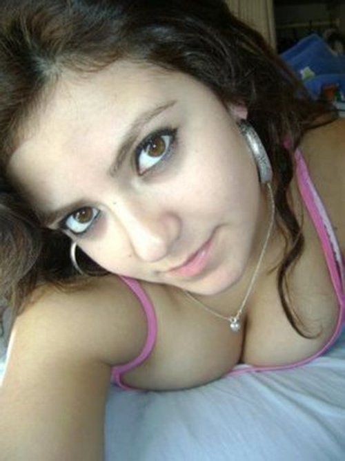 Fotografia de Yessy195, Chica de 35 años