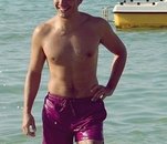 Fotografia de Yosereunheroedea, Chico de 45 años