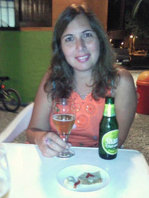 Fotografia de 0304marcela, Chica de 51 años