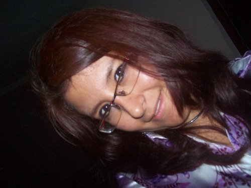 Fotografia de SheiRory, Chica de 38 años