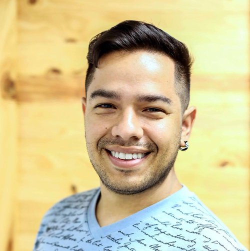 Fotografia de csarcpda, Chico de 34 años