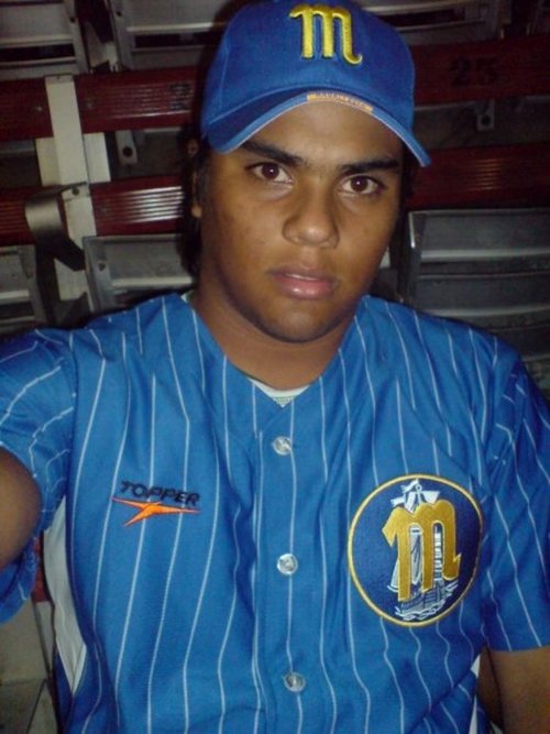 Fotografia de kk2910, Chico de 35 años