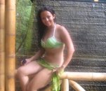 Fotografia de Atrevida2011, Chica de 48 años