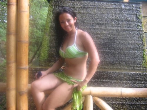 Fotografia de Atrevida2011, Chica de 48 años