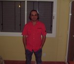 Fotografia de Ferminsuarez333, Chico de 49 años